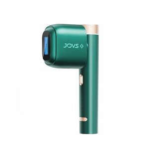 JOVS Venus Pro II Hair Removal *NEW*